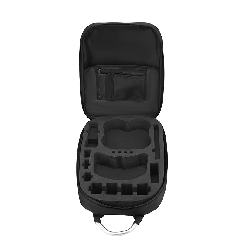 Backpack Duricrust Waterproof  - Fpv Drone Goggles recension och pris