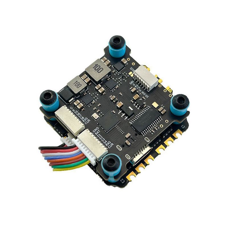 ABUM-F405 Flying Tower 60A ESC - Fpv Drone Flight Controller recension och pris