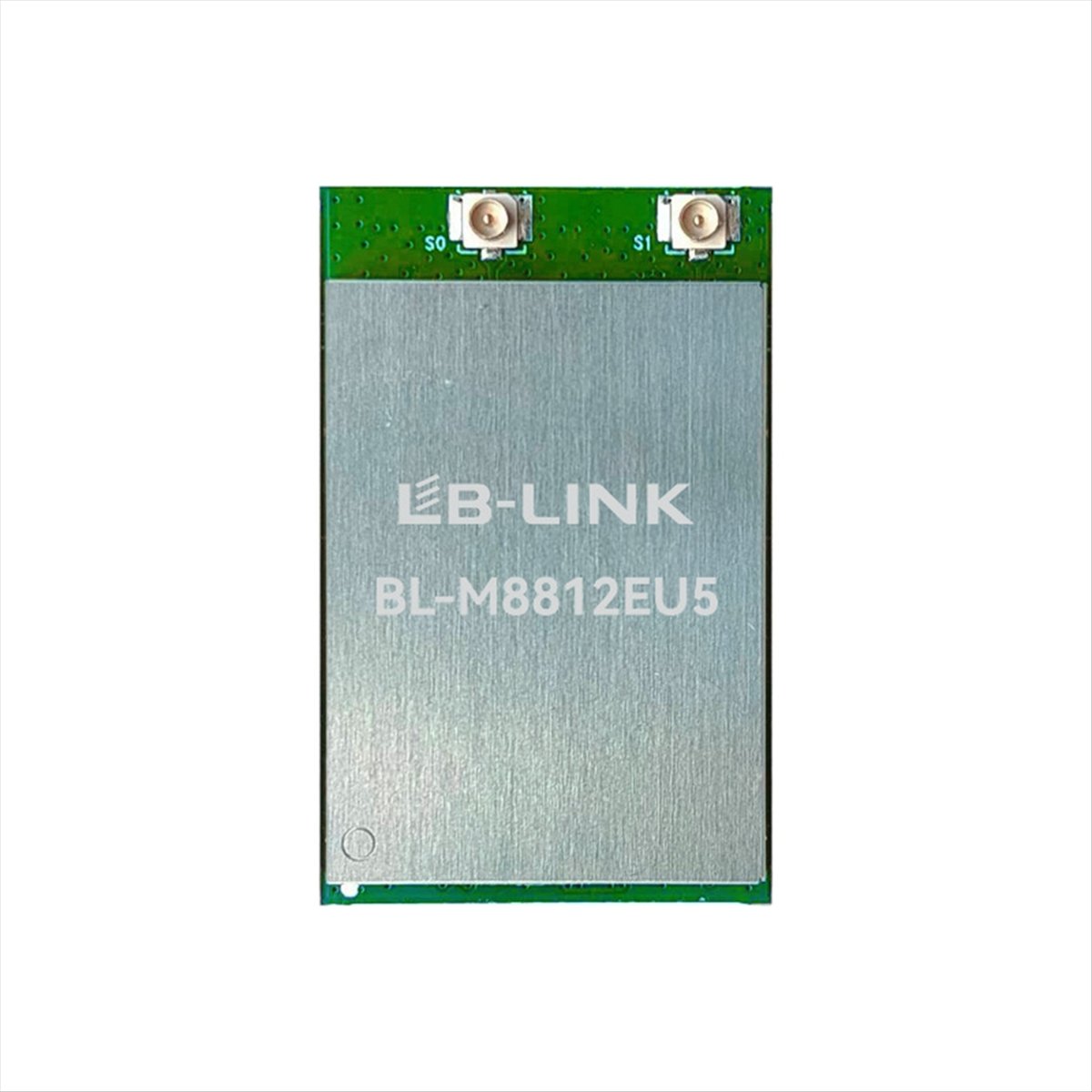 M85K  BL-M8812EU5 Long-Range D - Fpv Drone Charger recension och pris