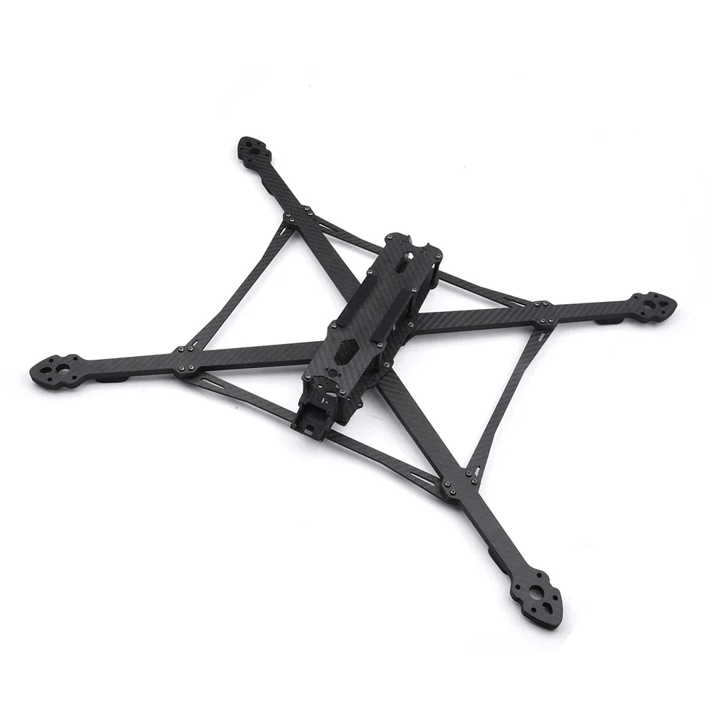 MARK4 V3 Pro 15inch 692mm T8 C - Fpv Drone Motor recension och pris