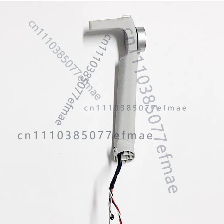 1pcs used Original Motor Arm f - Dji Drone Mini 3 recension och pris