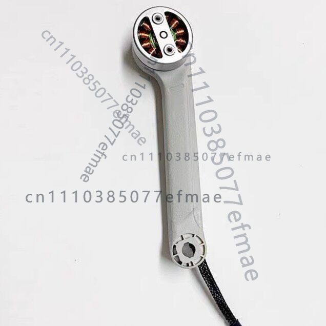 1pcs used Original Motor Arm f - Dji Drone Mini 3 recension och pris