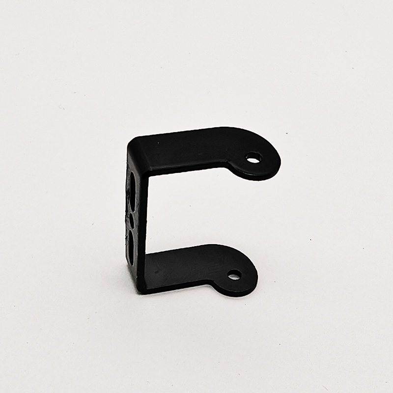 19*19mm Micro FPV Camera Mount - Fpv Drone Camera recension och pris
