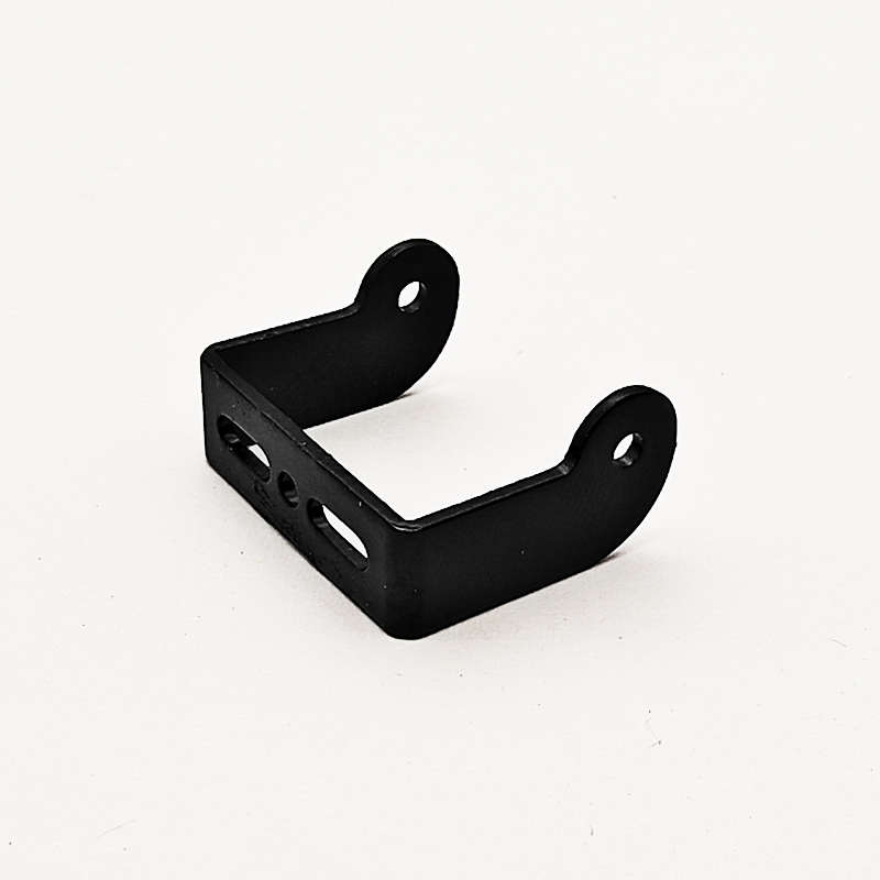 19*19mm Micro FPV Camera Mount - Fpv Drone Camera recension och pris